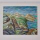 "View V" by Alvar Andersson