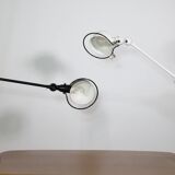 Mid-Century Jieldé Desk Lamp from France, 1950s