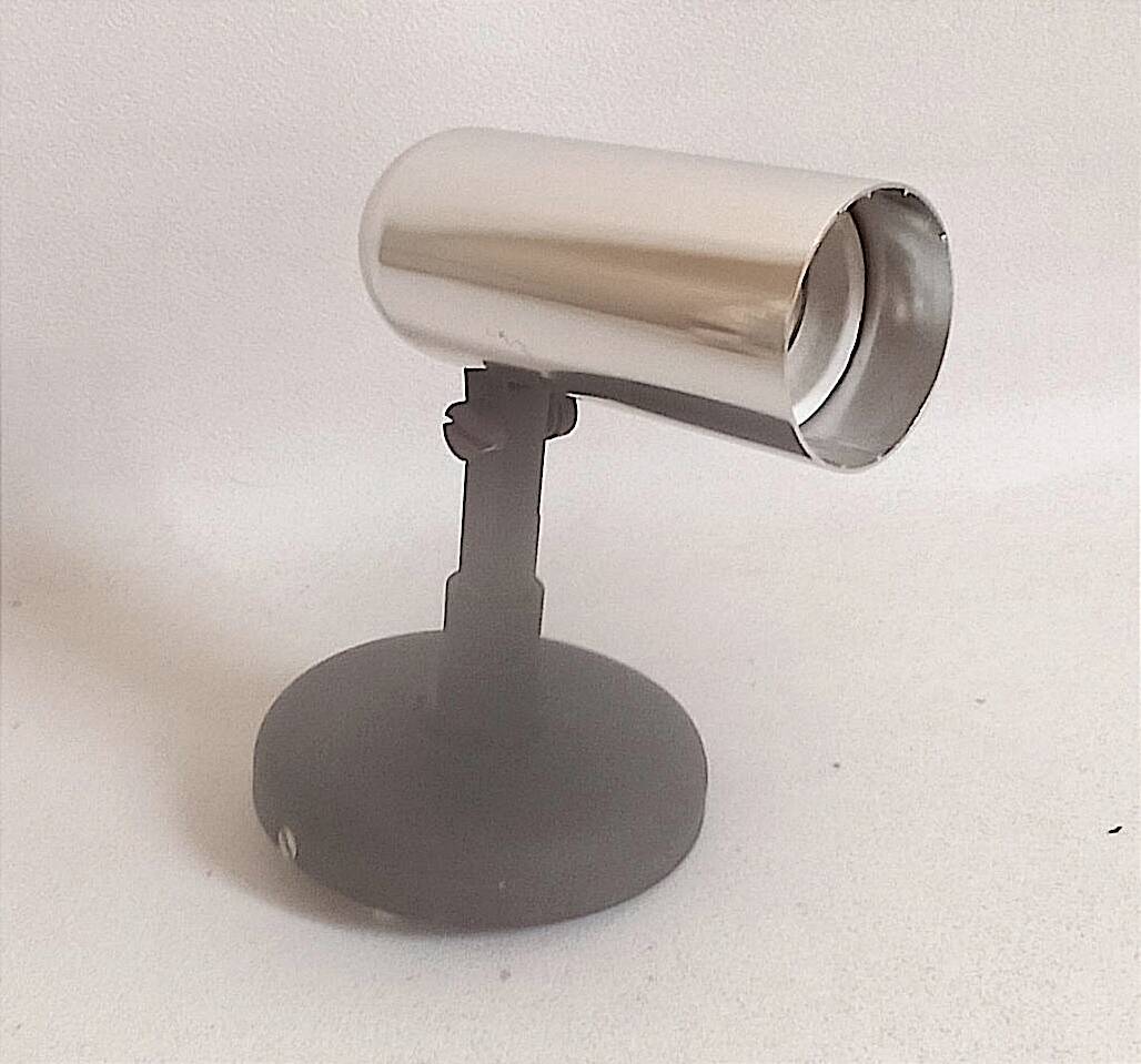 Lita Spot Wall Lamp 70s