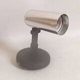 Lita Spot Wall Lamp 70s
