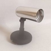 Lita Spot Wall Lamp 70s