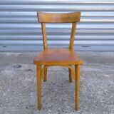 Baumann bistro chair number 18