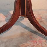 Table xx rosewood