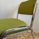 70s armchair
