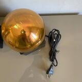 Vintage Philips globe lamp