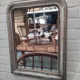 Louis-Philippe Mirror
