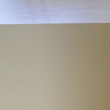 Office Pierre Paulin model "Small office", edition Thonet circa 1960