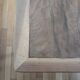 Vintage coffee table