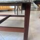 Table Basse « Les 2 potiers » 1965