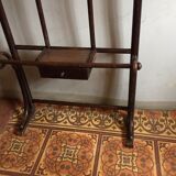 Coat rack thonet, 1890