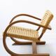 Armchair Bas Van Pelt 1936