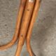 Coat rack