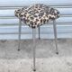 Flambo SGDG 1960 stool
