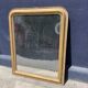 Miroir Louis Philippe