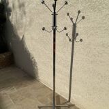 Coat rack 1970/1980