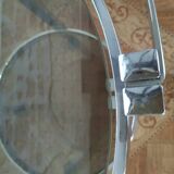 Vintage service cart 1970