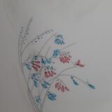 Italian porcelain ravier