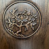 Chinese cabinet