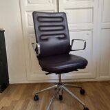 Office chair - AC 5 work Antonio Citterio