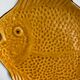 Fish plate