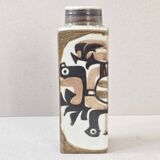 Vintage vase by Johanne Gerper for Royal Copenhagen, 1960