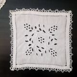 Placemats