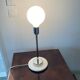 Lampe de bureau vintage
