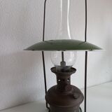 Kerosene lamp Titus Titolandi