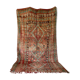 Tapis berbere alison