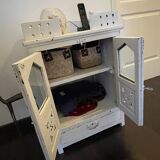 Indian furniture