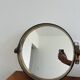 Miroir Grosfillex Made in France