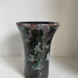 Set of 11 decorative items