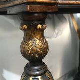 Console or handlebar