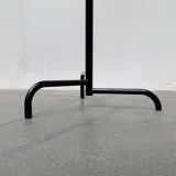 Postmodern freestanding coat rack from Ikea, 1980s.