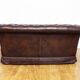 Chesterfield sofa 70/80