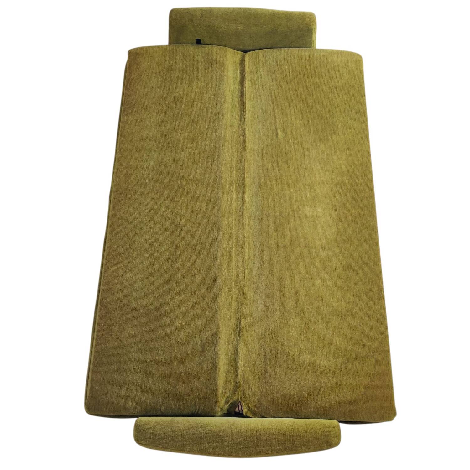 Louis Paolozzi Prelude Sofa