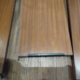 Tomado wall shelf – Holland – Vintage