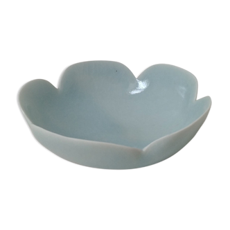 Ceramic cup
