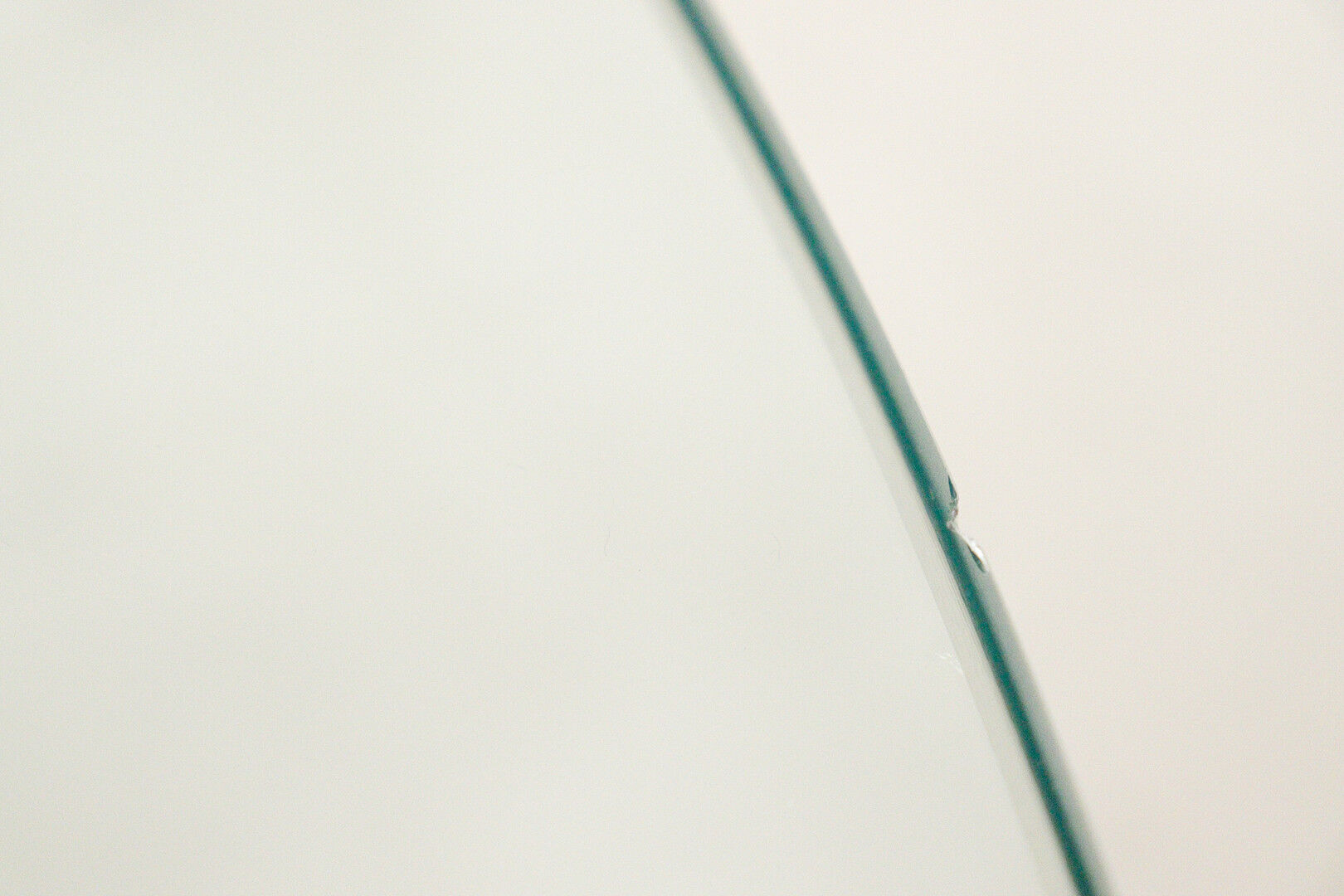 Space Age Sputnik coffee table