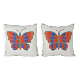 Cushion
