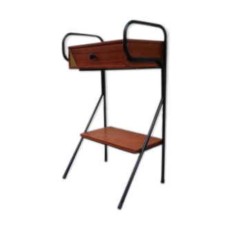 Table de chevet