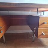 Vintage desk