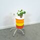 Ikea kunststof trolley PS Klyftig