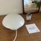 Louis Poulsen PH Hat 225 - Poul Henningsen - Danish design lamp