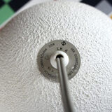 Pair of speakers design vintage 1970