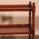 Mahogany Sideboard - Early 19th Century