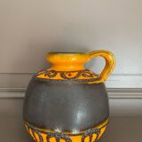 Vintage Germany vase