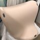 Fauteuil Tongue F577 de Pierre Paulin pour Artifort