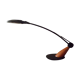 Lampe de bureau Aluminor