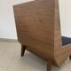 Fauteuil Poltrona City